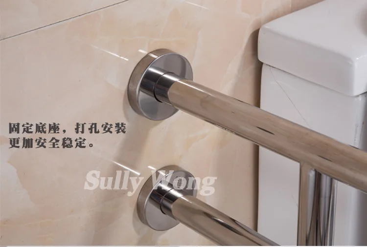 sullywong-_08
