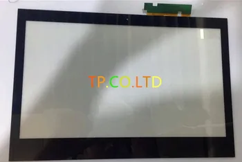 

NEW 13.3" Touch Screen Digitizer Glass for Sony SVT13 SVT131 Series SVT131A11M SVT131A11U SVT131A11L SVT131A11W replacement