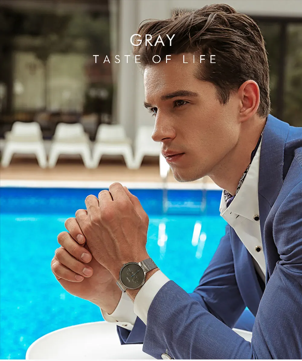 Швейцарские модные брендовые мужские часы Bestdon Geek, дизайнерские Роскошные водонепроницаемые спортивные мужские часы, студенческие мужские часы 99125-3
