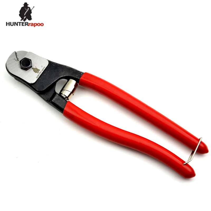 Buy 20 OFF 8" 200mm Cable Wire Rope Cutting Pliers