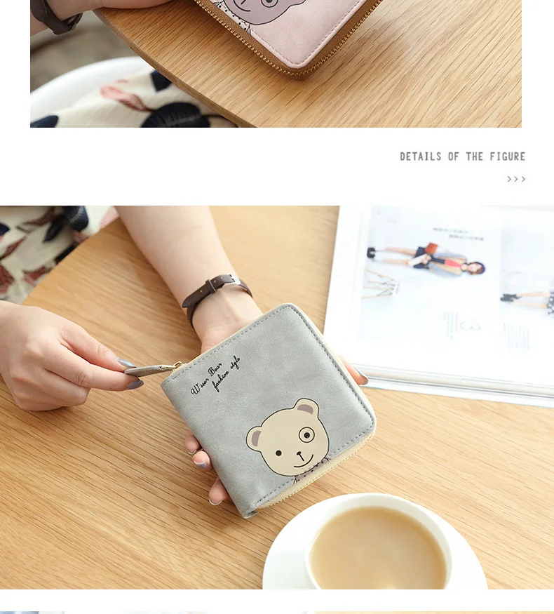 4403582673_1469708914