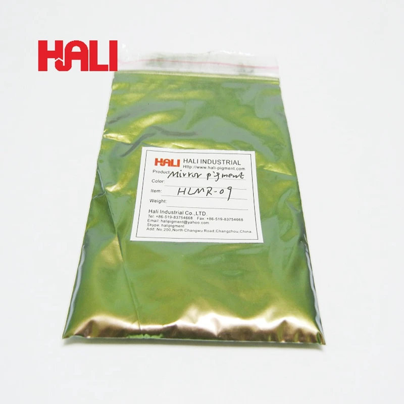 HLMR-09