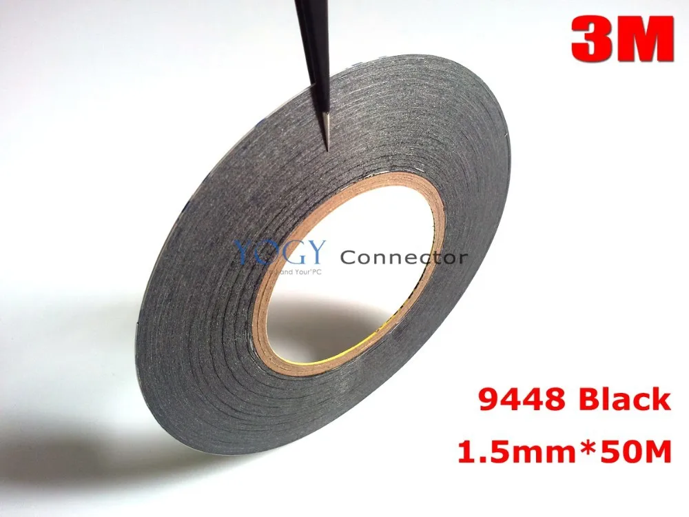 1.5mm9448