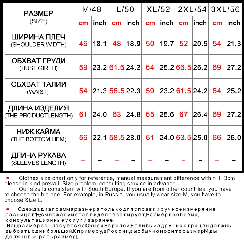 COUTUDI, новинка, мужской жилет, камуфляжный, зимний, хлопок, без рукавов, куртки, Реверсивный, стильный, куртка, жилет, теплый, водонепроницаемый, пуховик