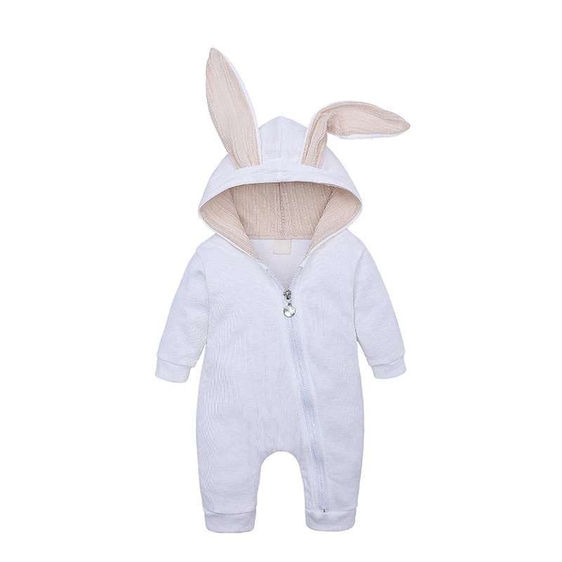   -  -baby boys romper- 2019-baby pajacyki-   -  -one year birthday boy clothes- -animal pajamas-bebek kaln tulum-