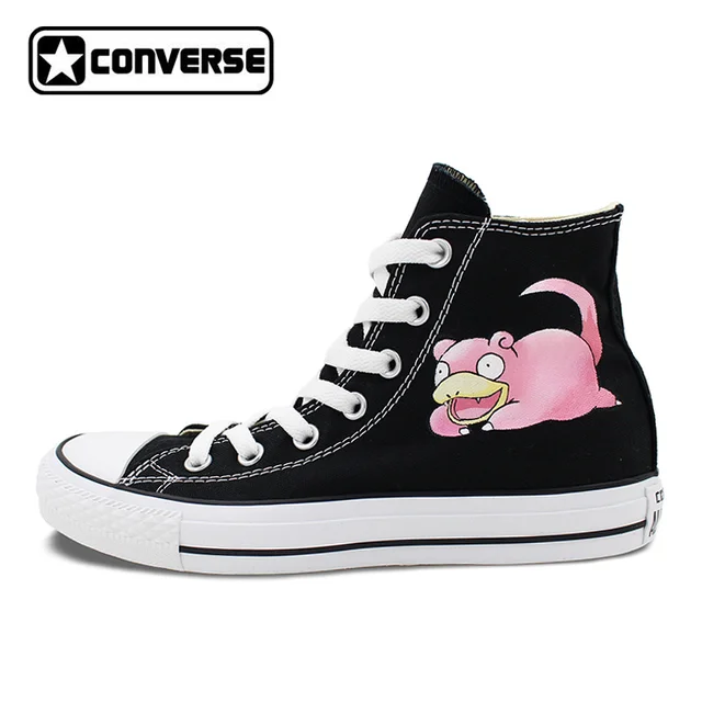 womens Skateboarding Shoes Canvas art design coral Sport Sneaker womens Skateboarding Shoes Canvas art design coral Sport Sneaker