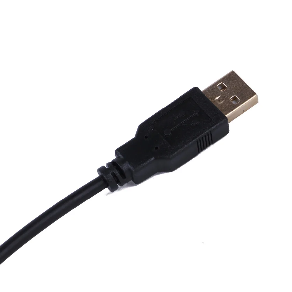 USB Programming Cable for Motorola M8200 M8220 M8228 M8260 M8268 XPR4380, XPR4500, XPR4550, XPR4580