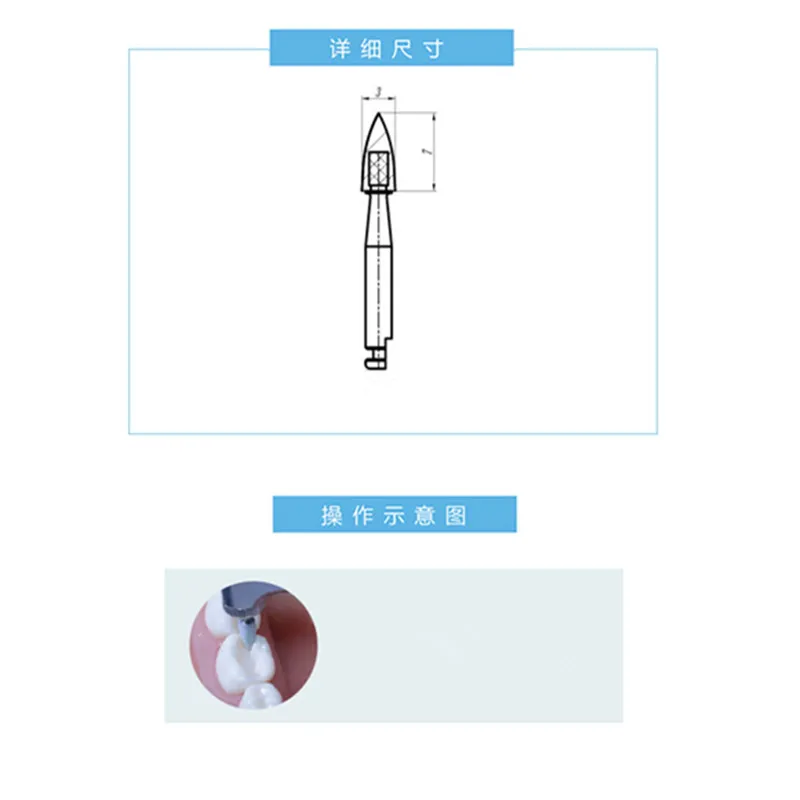 TB29hoNjDvI8KJjSspjXXcgjXXa_!!3423421701_