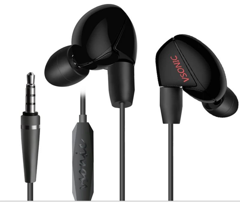 VSD2Si-black-5