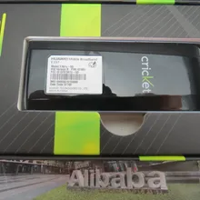 Разблокированный huawei e397u-53 4G LTE 4G LTE модем FDD Band 2(1900 МГц), Band 4