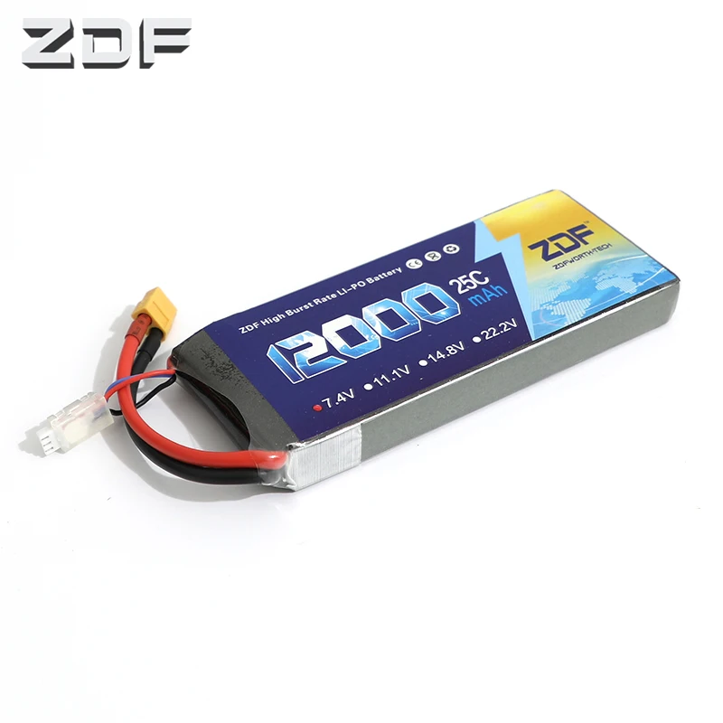 Аккумулятор 12000 mah