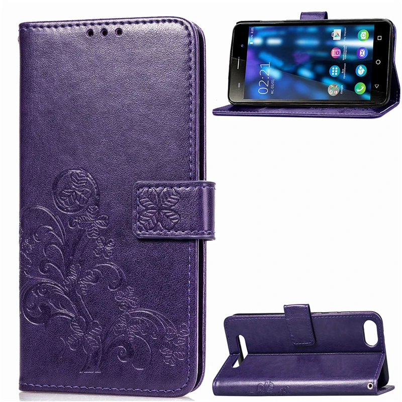 For BQ 5020 Case Soft Luxury PU Leather Flip Wallet Phone Strike Cover S-5020 Bag Youthsay | Мобильные телефоны и