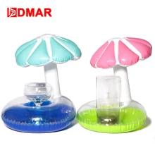 font b DMAR b font font b Mini b font font b Inflatable b font
