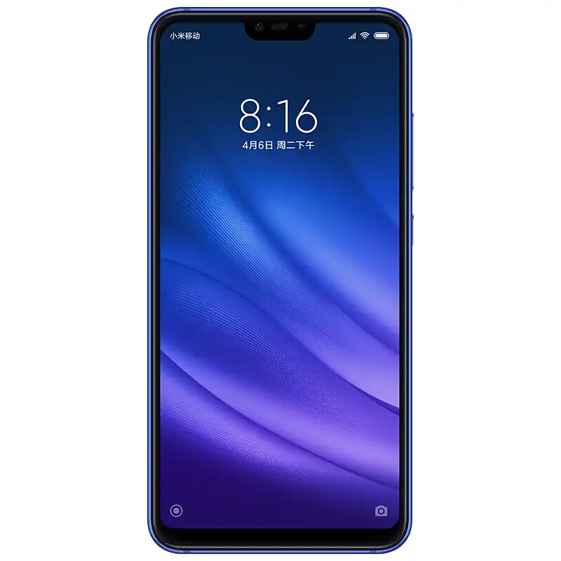 Озон Интернет Магазин Смартфоны Xiaomi Redmi