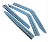 Exterior Accessories