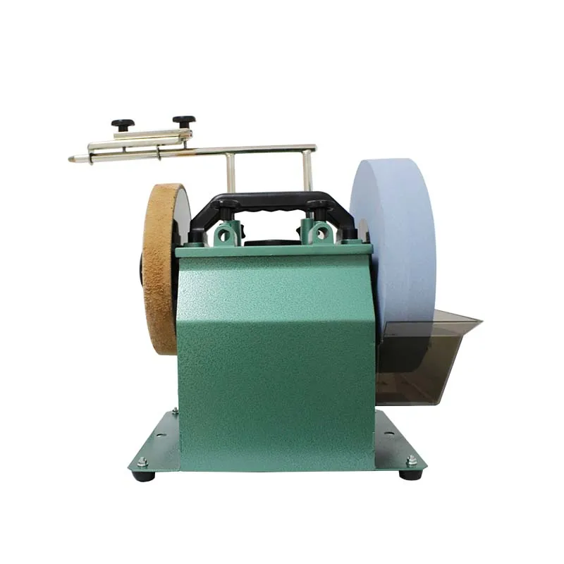 Water-cooled-Grinder-Electric-Knife-Sharpener-Low-Speed-Grinding-machine-220V (1)
