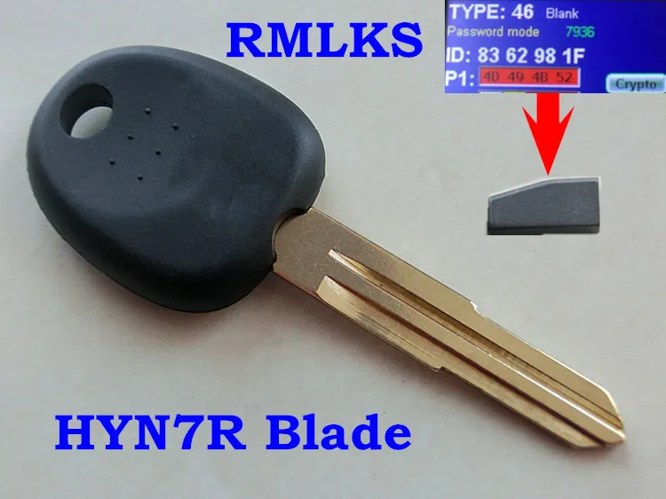 CIMG9226_1