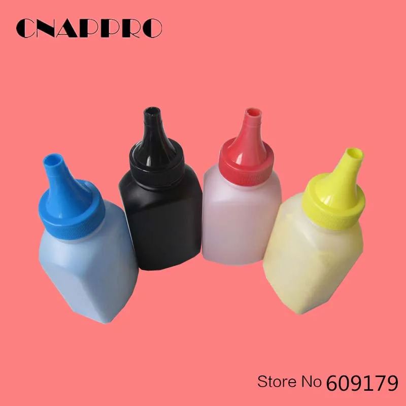 AR-C26 ARC26 AR C26 Refill toner for Sharp AR-BC260P AR-BC262 AR-BC160 AR-BC170 AR-BC172 AR-BC320 color toner powder цена AR-C26 ARC26 AR C26 Refill toner for Sharp AR-BC260P AR-BC262 AR-BC160 AR-BC170 AR-BC172 AR-BC320 color toner powder цены онлайн