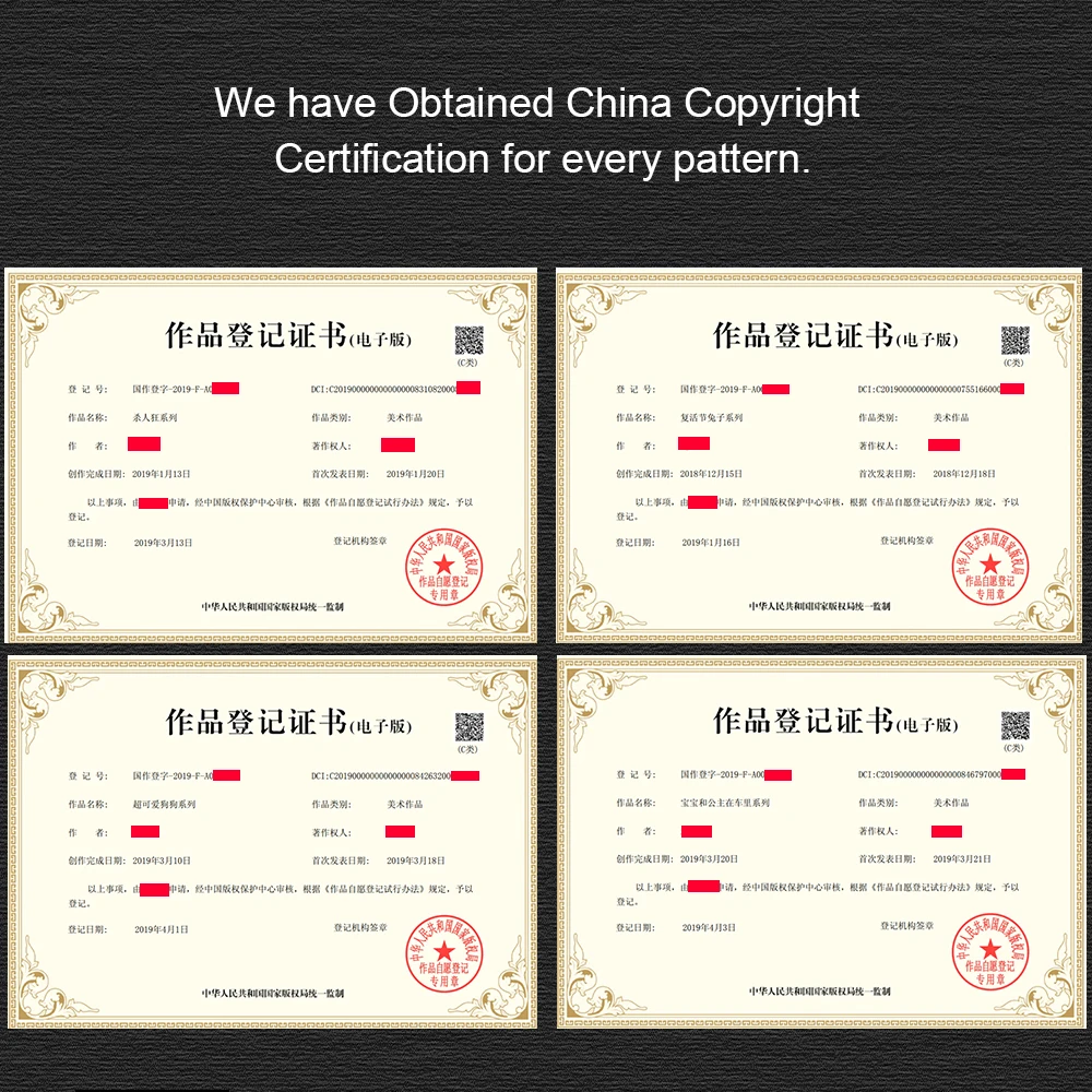 雨刮模板黑底_04