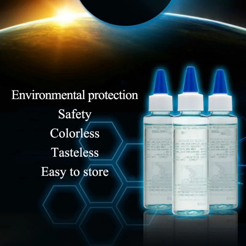 Best 60ML MTB Bicycle Chain Lube Lubricat Lubricating Oil Cleaner Repair Grease Cycling Lubrication Maintenance Oil 2 Best 60ML MTB Bicycle Chain Lube Lubricat Lubricating Oil Cleaner Repair Grease Cycling Lubrication Maintenance Oil 2