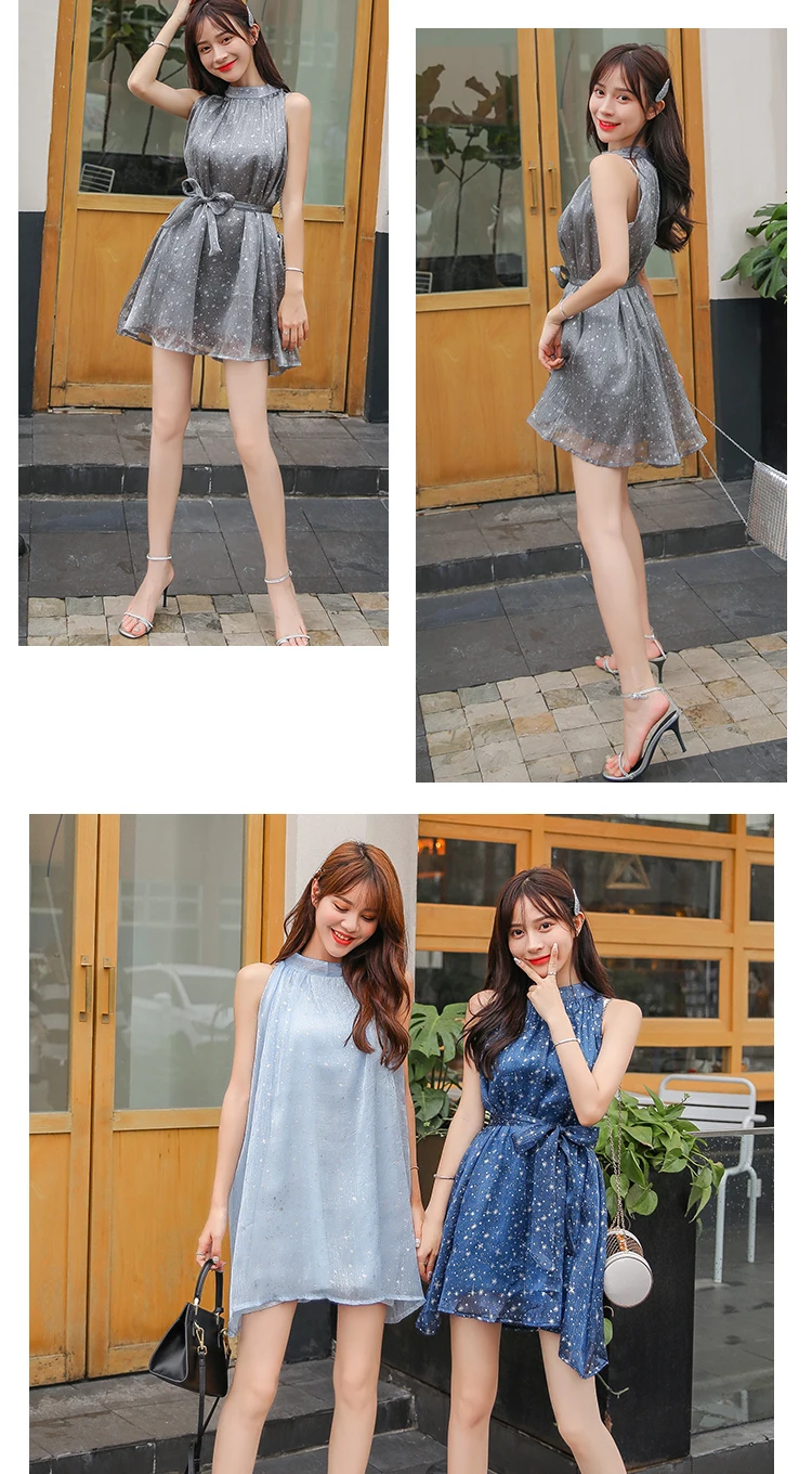 O1CN01FKzeAs1Dz1nMnGvia_!!1028990286