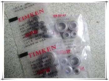 

Dental bearing for micromotor,4pcs/Kit,dental clinic dental material,dental handpiece bearing