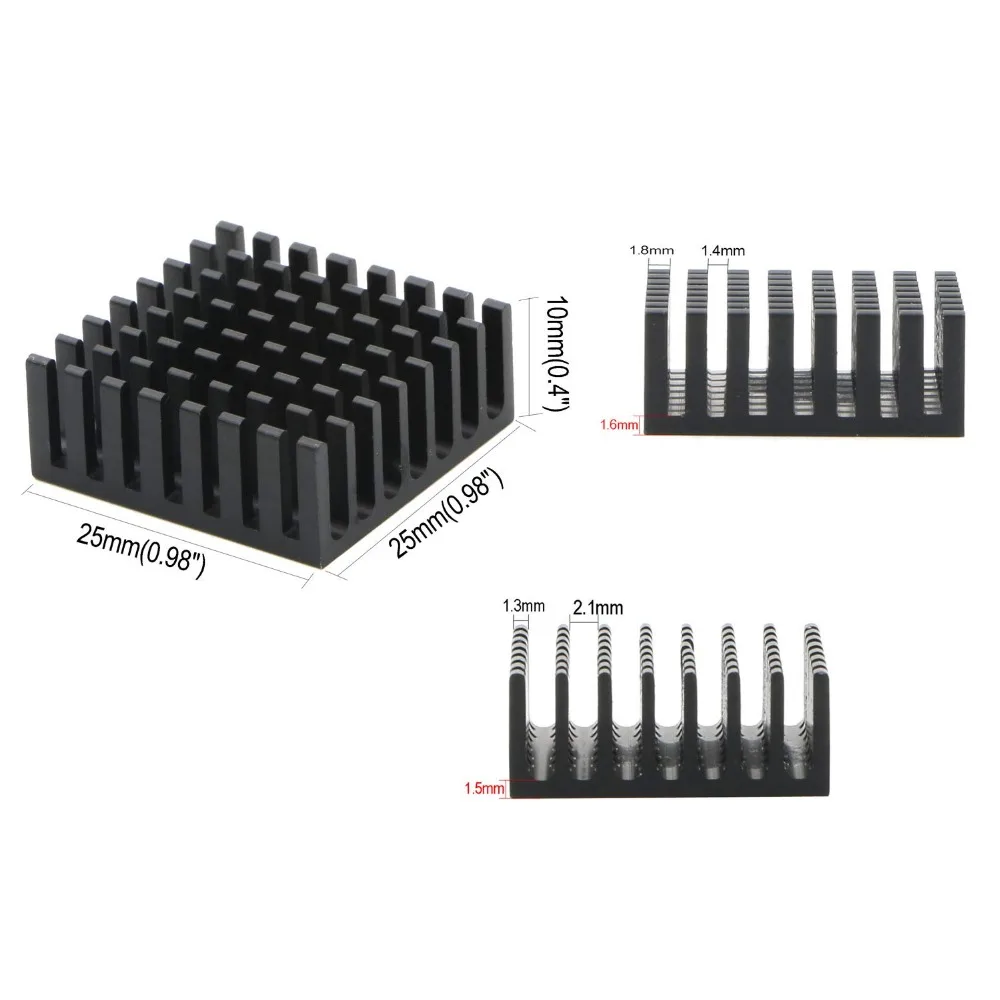 61t7JHNiFiL._SL1500_