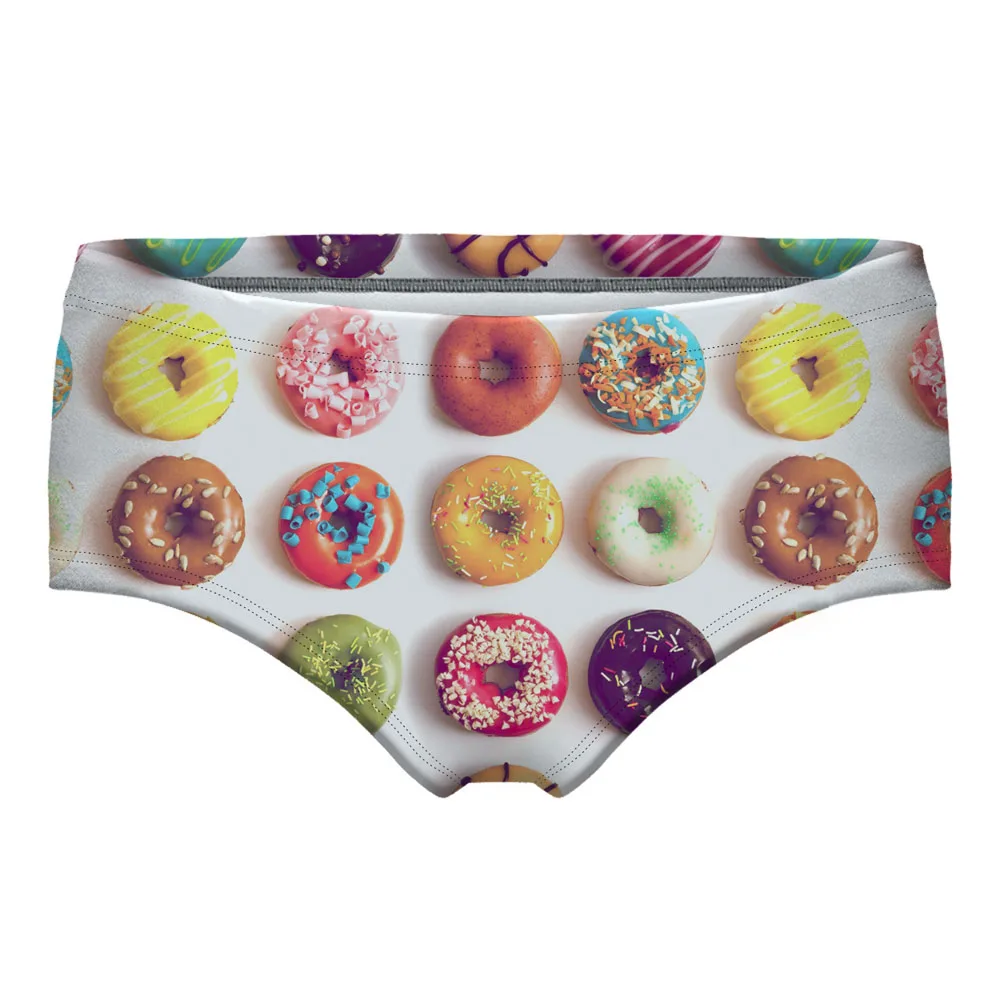 abdl ddlg Briefs kink Age Play Little Big ddlb Adult Baby Donut circle