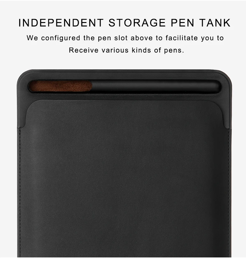 PRO10.5 OFFICAL PENCIL CASE01 (20)