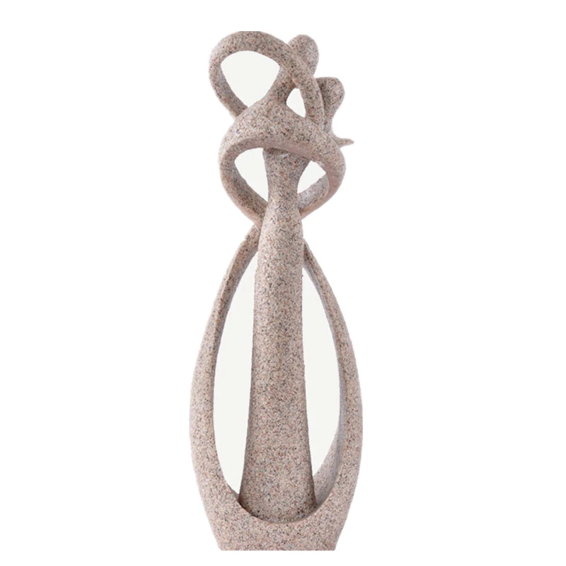 2824836944_642106366_