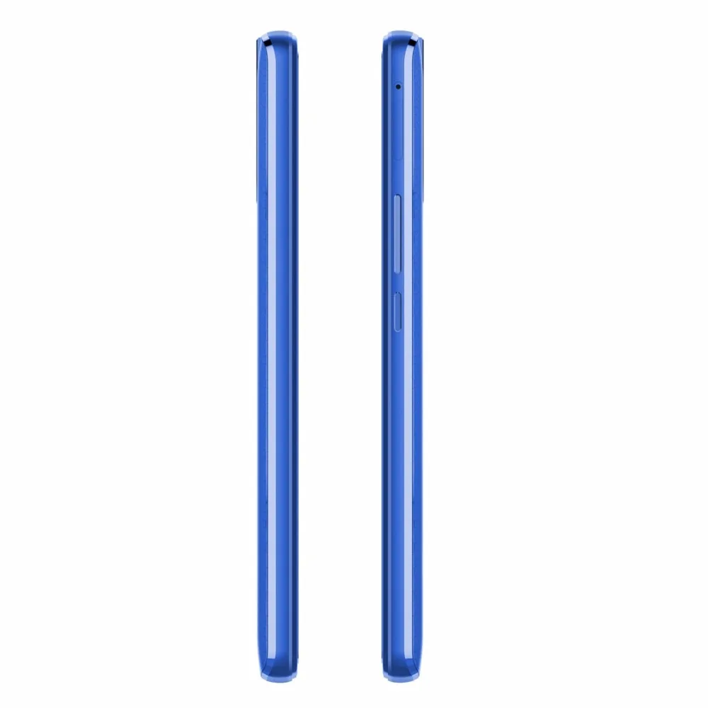 MPH1203L_3
