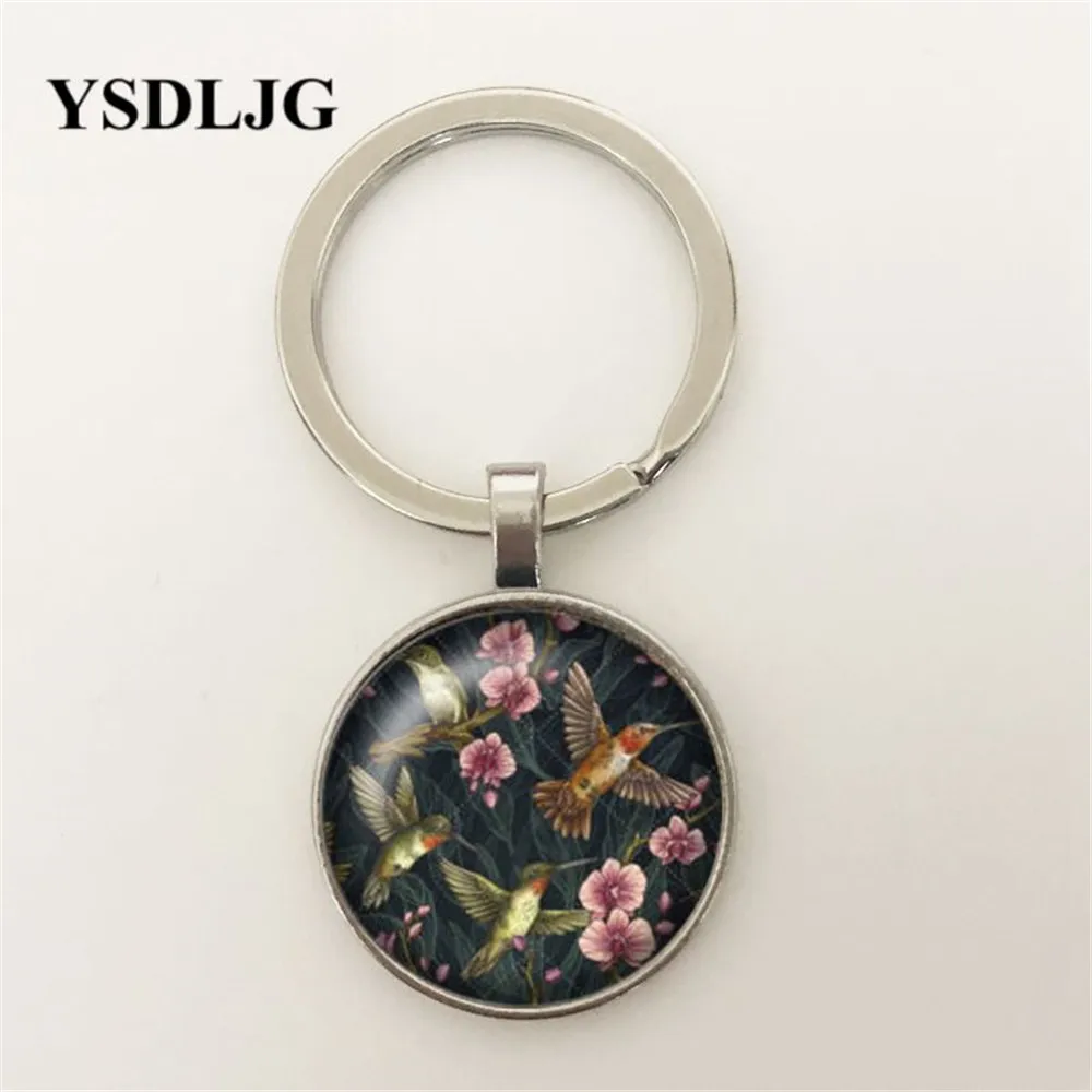 YS-62