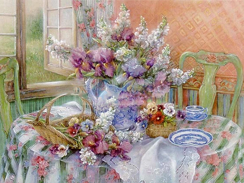 HTB1nuSjXzzuK1RjSspeq6ziHVXaK