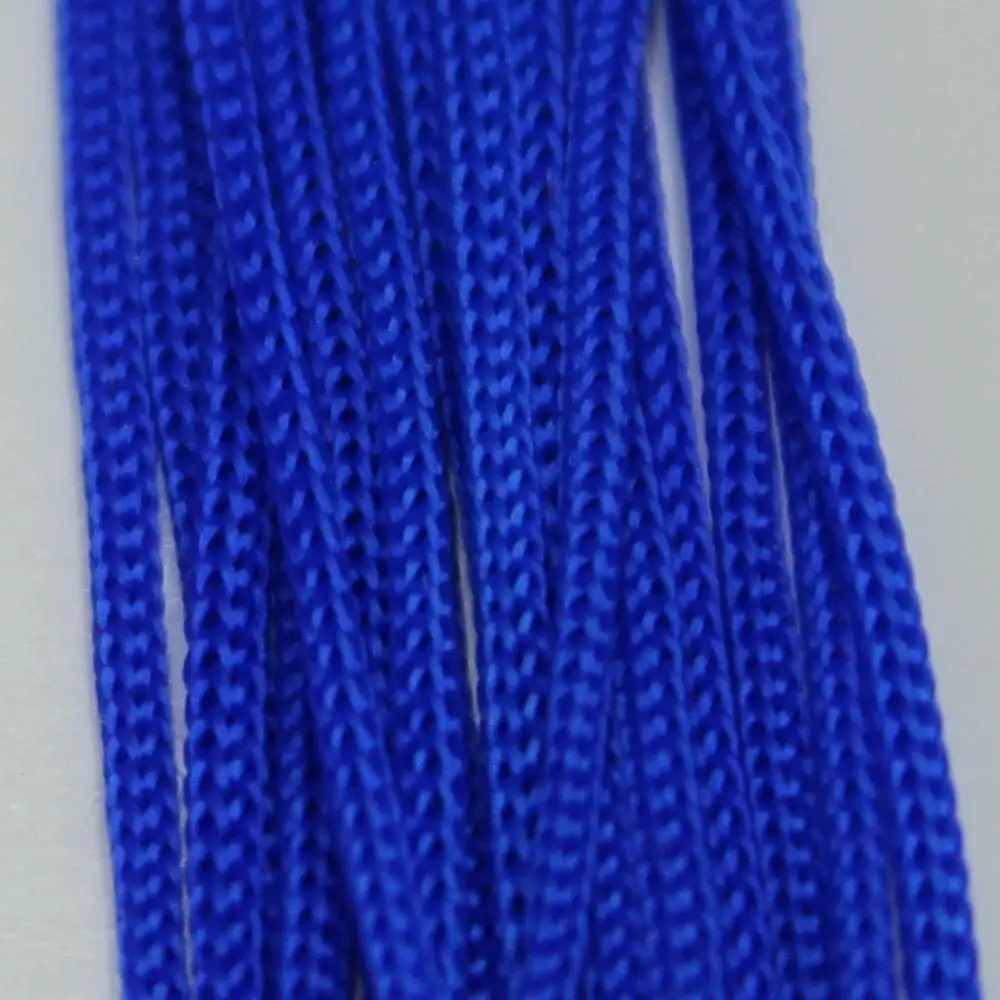 C05 Sapphire