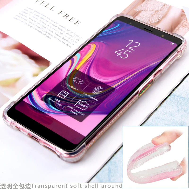 主图3