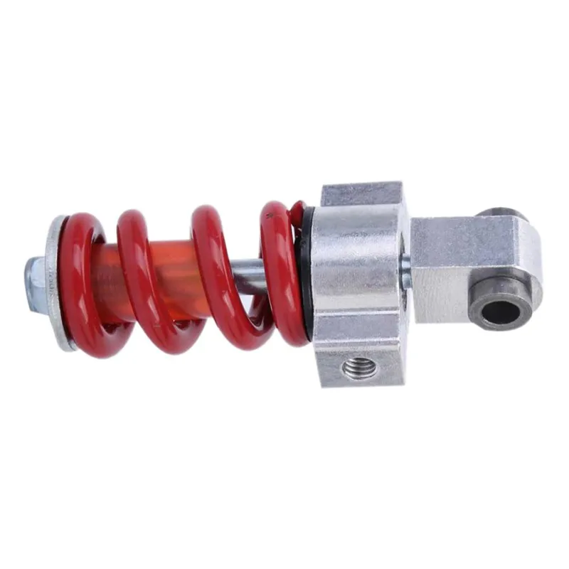 

Xiaomi Rear Shocks Struts For 8-Inch Electric Skateboard Scooters Spare Parts And Accessories