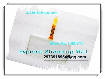 

New Touch Screen Glass AIGT0030H1 Glass Panel For Repair