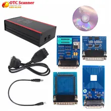 New Iprog Pro Iprog+ Iprog Pro Programmer Support IMMO + Mileage Correction + Airbag Reset Replace Carprog Digiprog KEY PROG цена New Iprog Pro Iprog+ Iprog Pro Programmer Support IMMO + Mileage Correction + Airbag Reset Replace Carprog Digiprog KEY PROG цены онлайн