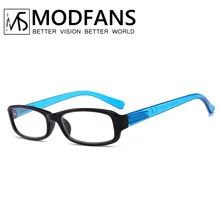 Тонкие очки для чтения для мужчин и женщин, легкие удобные полимерные очки с пружинным шарниром+ 1+ 1,5+ 2+ 2,5+ 3+ 3,5+ 4