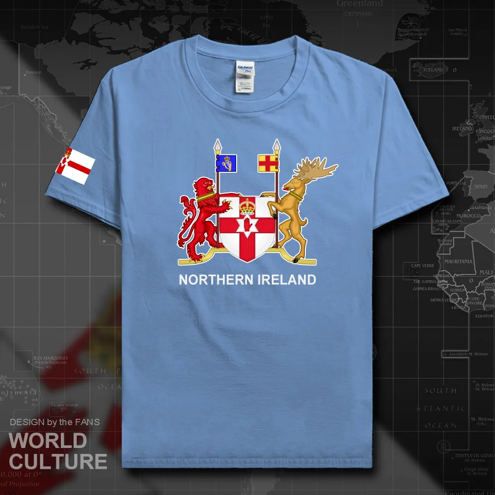 HNat_NorthernIreland20_T01carlolinablue