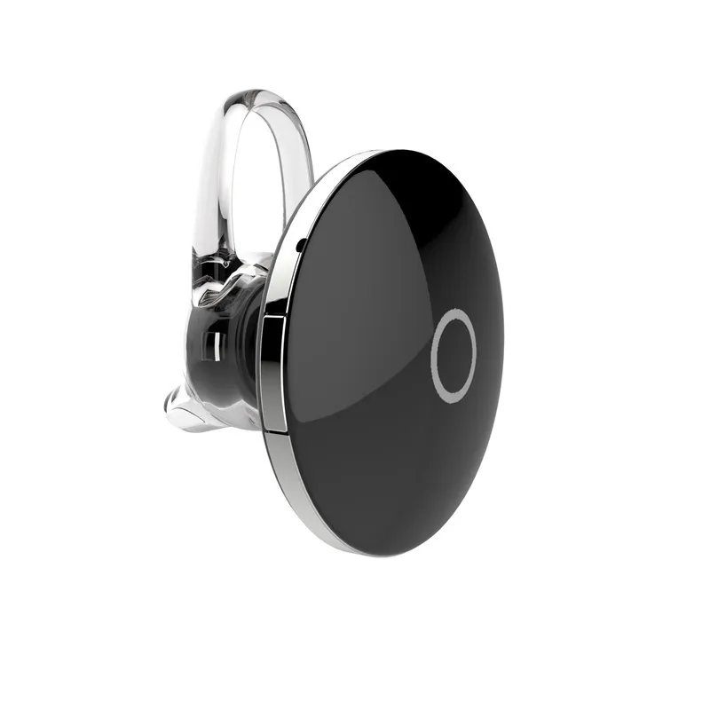 fossil bluetooth earphones