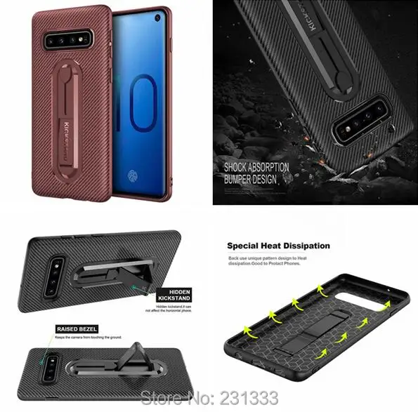54534 S10 S10+ S10E S7 S7EDGE S8 S8+ S9 S9+  J4 J6 J4+ J6+  A8 2018 A8+ 2018 A6S A6 2018 A6+ 2018 A7 2018 A9 2018 KICKSTANDTPU4