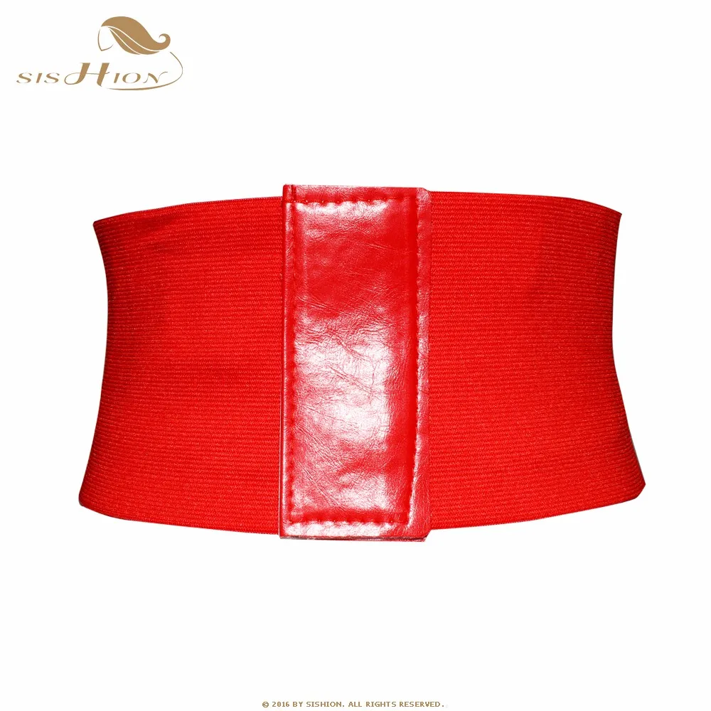 SISHION Black Red Pink Body Shapewear Women Gothic Clothing Underbust Waist Cincher Sexy Bridal Corsets and Bustiers VB0001 SISHION Black Red Pink Body Shapewear Women Gothic Clothing Underbust Waist Cincher Sexy Bridal Corsets and Bustiers VB0001