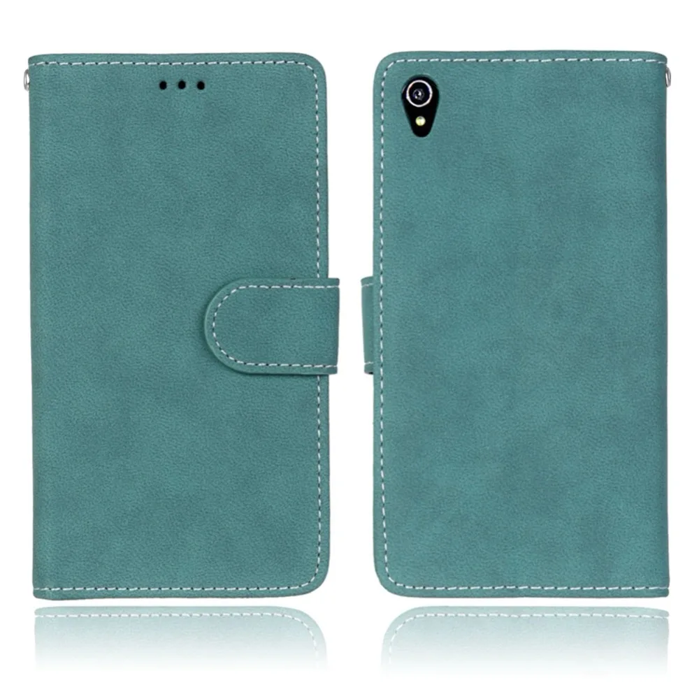 4-M4 Aqua-#K-7(2)
