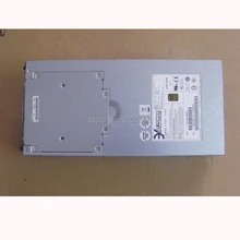 3Y YM-2531B 530 Вт дисковый блок питания 9373CPSU-0010