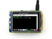 3.2inch-RPi-LCD-B-9_180