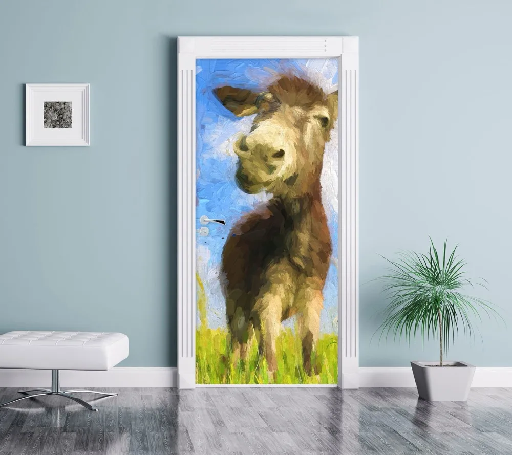 door_y11242---2_1