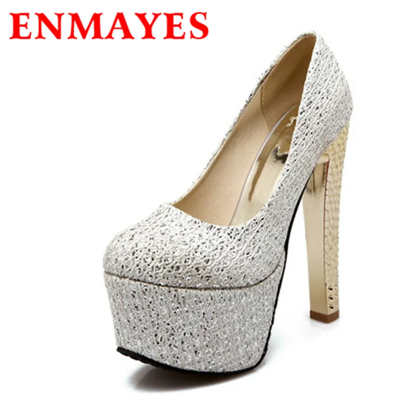 cheap red soled women's shoes