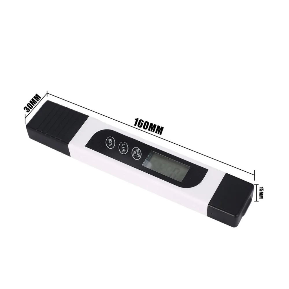 YB123900-S-2-1