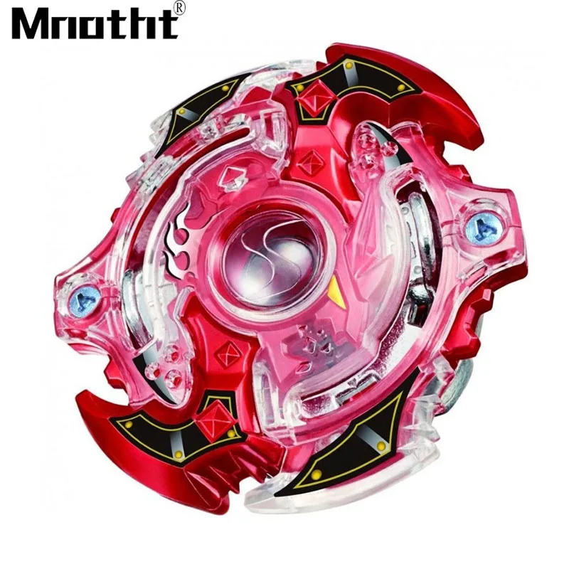 

New Beyblade burst B-35 starter storm Spriggan .K.U Balance F/S Spryzen Starter B35 Pack w/ Launcher Beyblade Spinning Top Toys